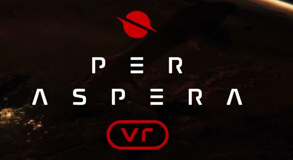 Per Aspera VR
