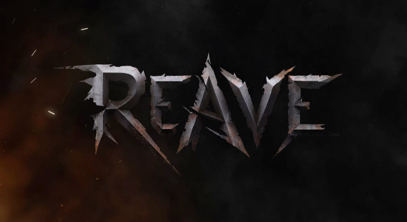 Reave