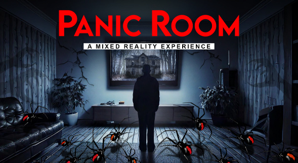 Panic Room