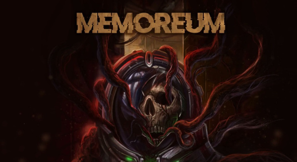 Memoreum