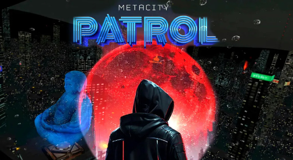 Metacity Patrol