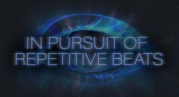In Pursuit Of Repetitive Beats