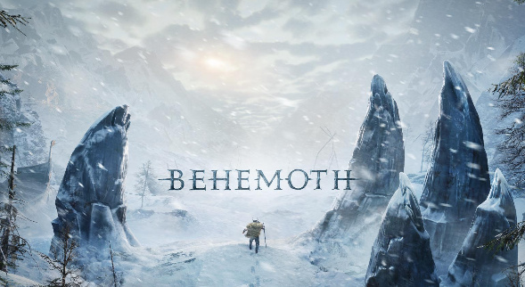 Skydance's Behemoth VR