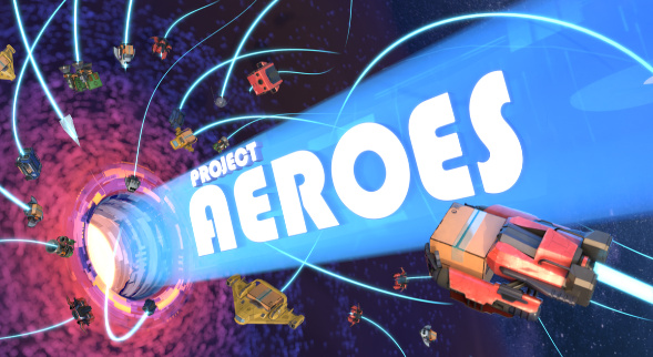 Project Aeroes
