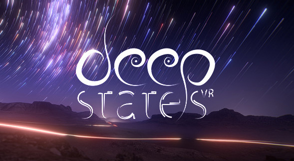 Deep States VR