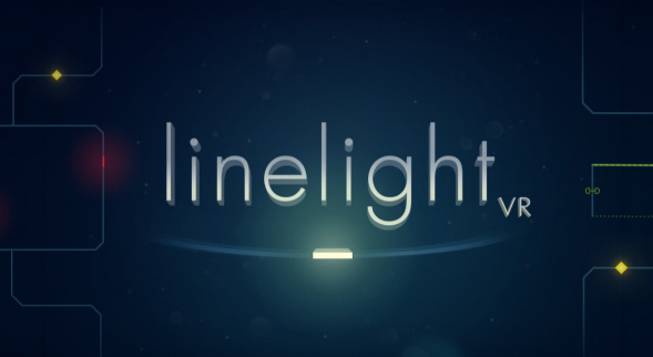 Linelight VR